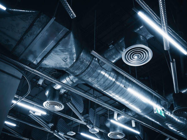 Best HVAC Air Duct Cleaning  in St Francis, KS